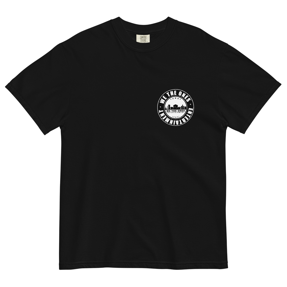 unisex-garment-dyed-