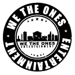 We The Ones Ent